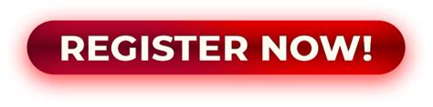 peso63 register philippines